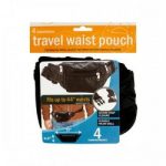 Travel Waist Pouch (pack of 12)